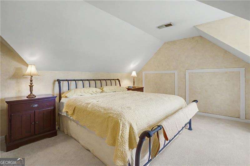360 Oak Terrace Alpharetta - Photo 38