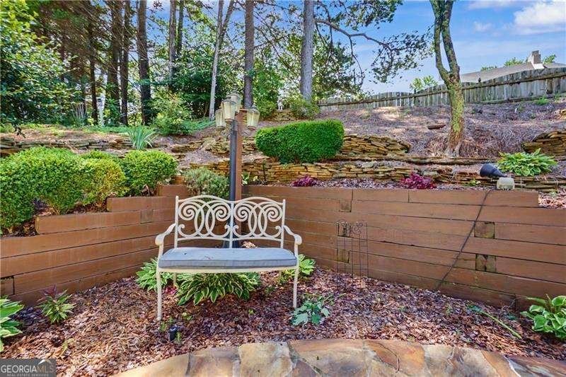 360 Oak Terrace Alpharetta - Photo 55