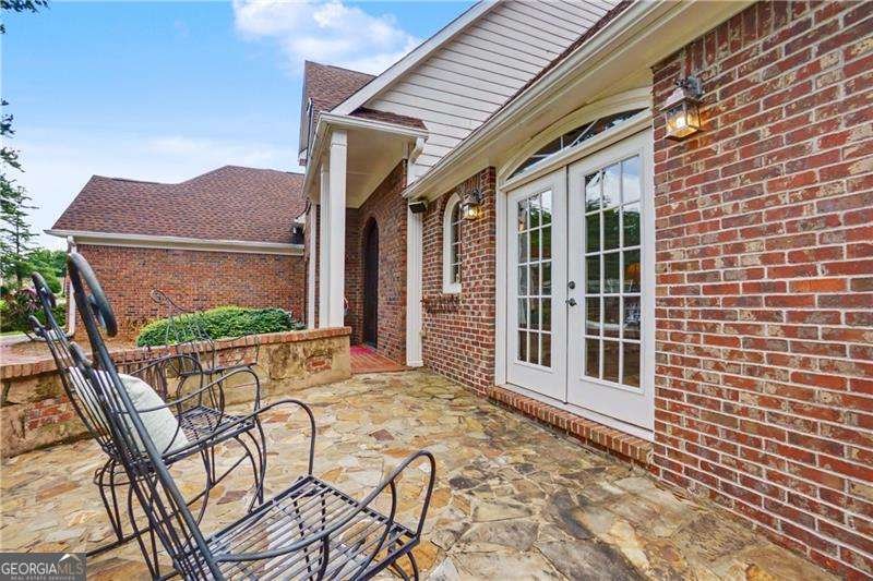 360 Oak Terrace Alpharetta - Photo 57