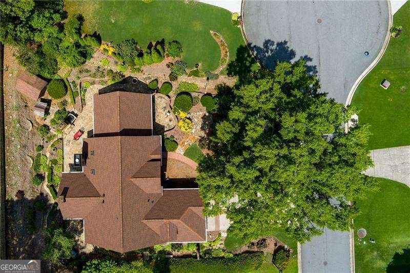 360 Oak Terrace Alpharetta - Photo 60