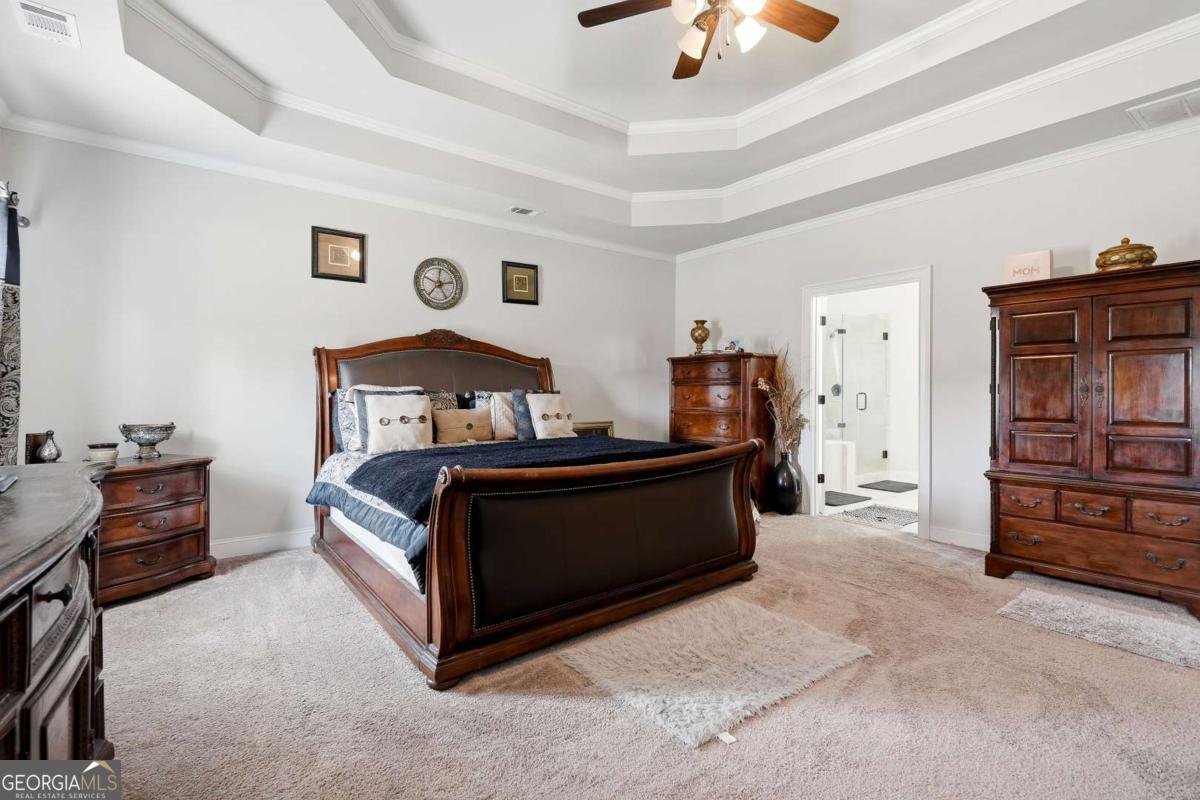 15 Granville Lane Covington - Photo 21