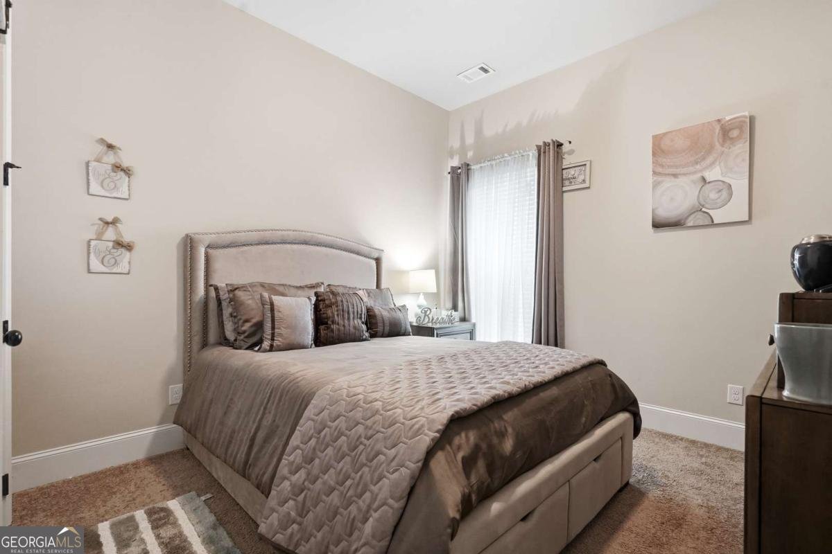 15 Granville Lane Covington - Photo 25