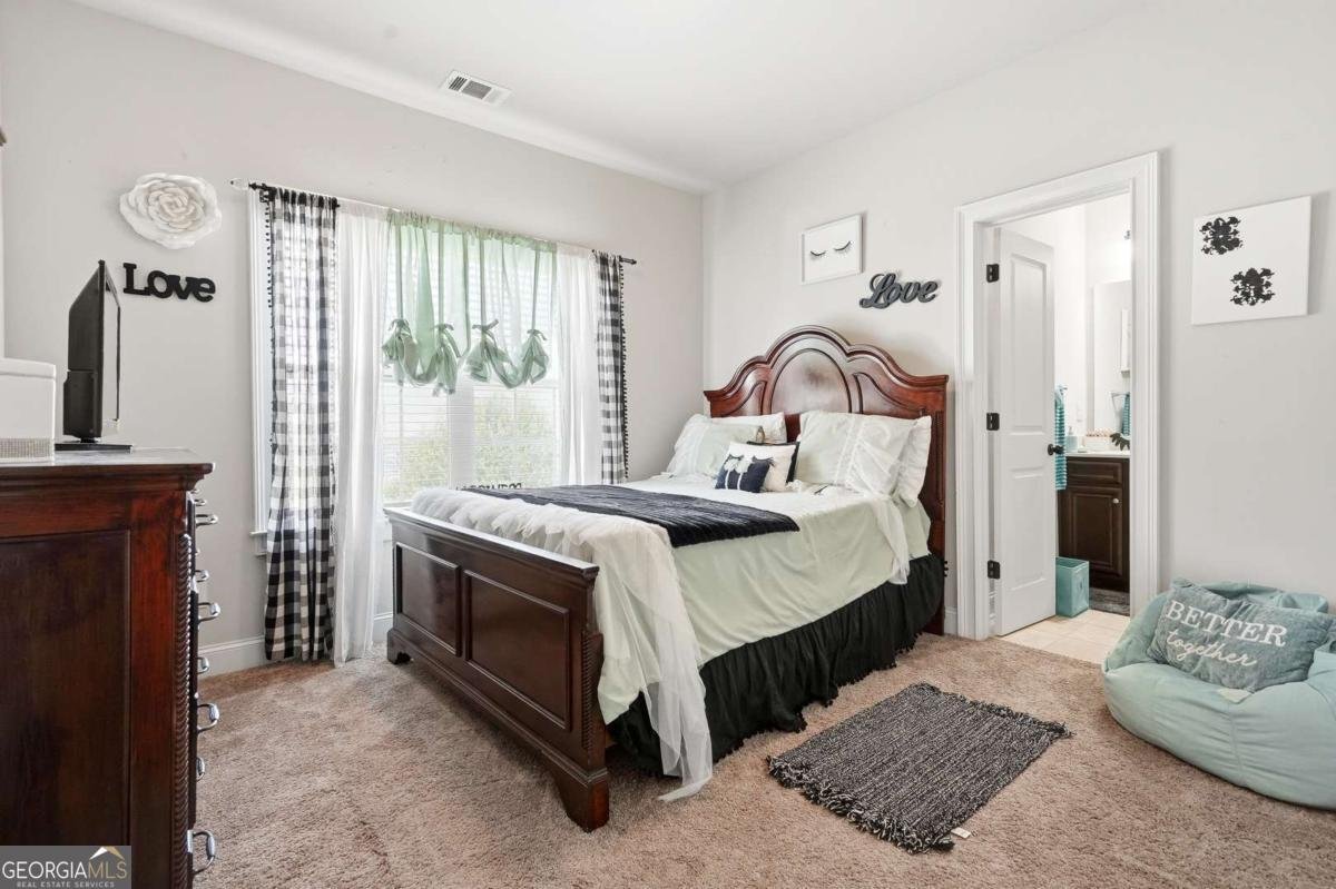 15 Granville Lane Covington - Photo 28