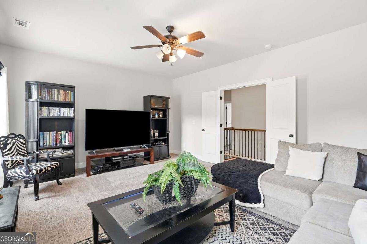 15 Granville Lane Covington - Photo 30