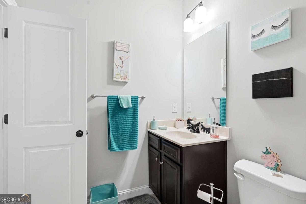 15 Granville Lane Covington - Photo 33