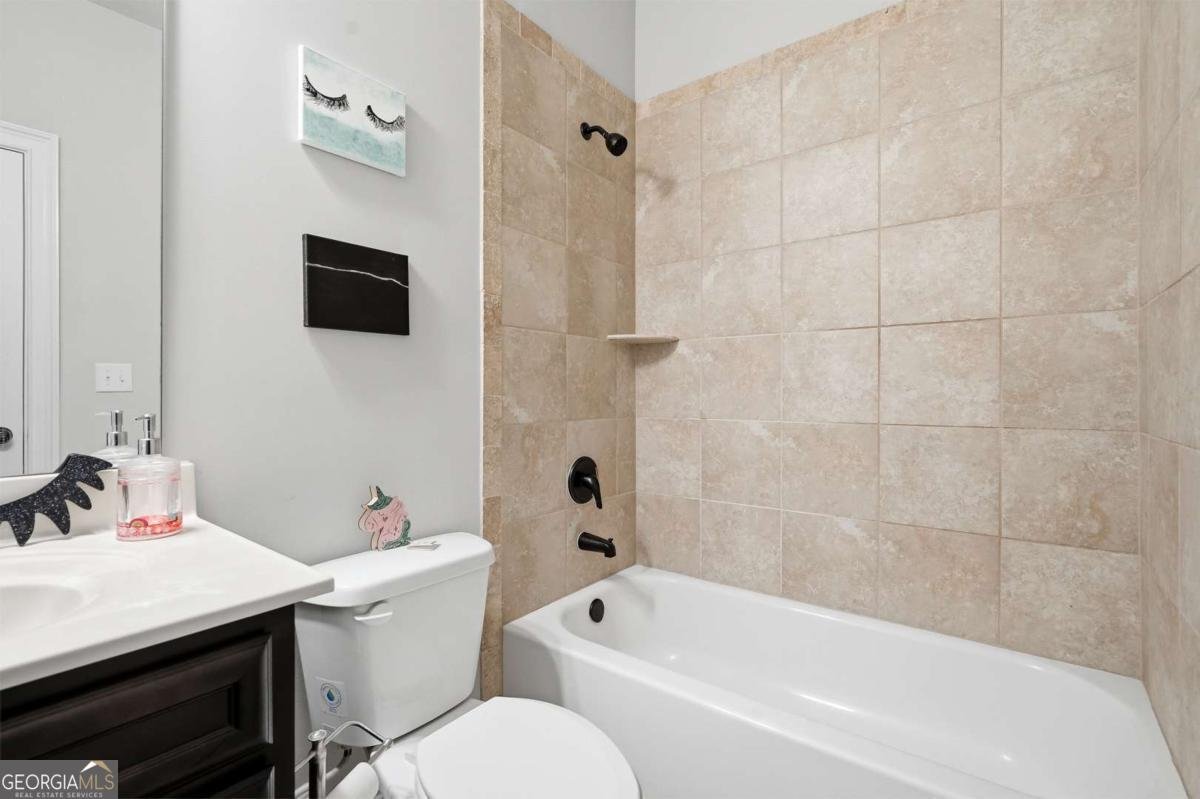 15 Granville Lane Covington - Photo 34