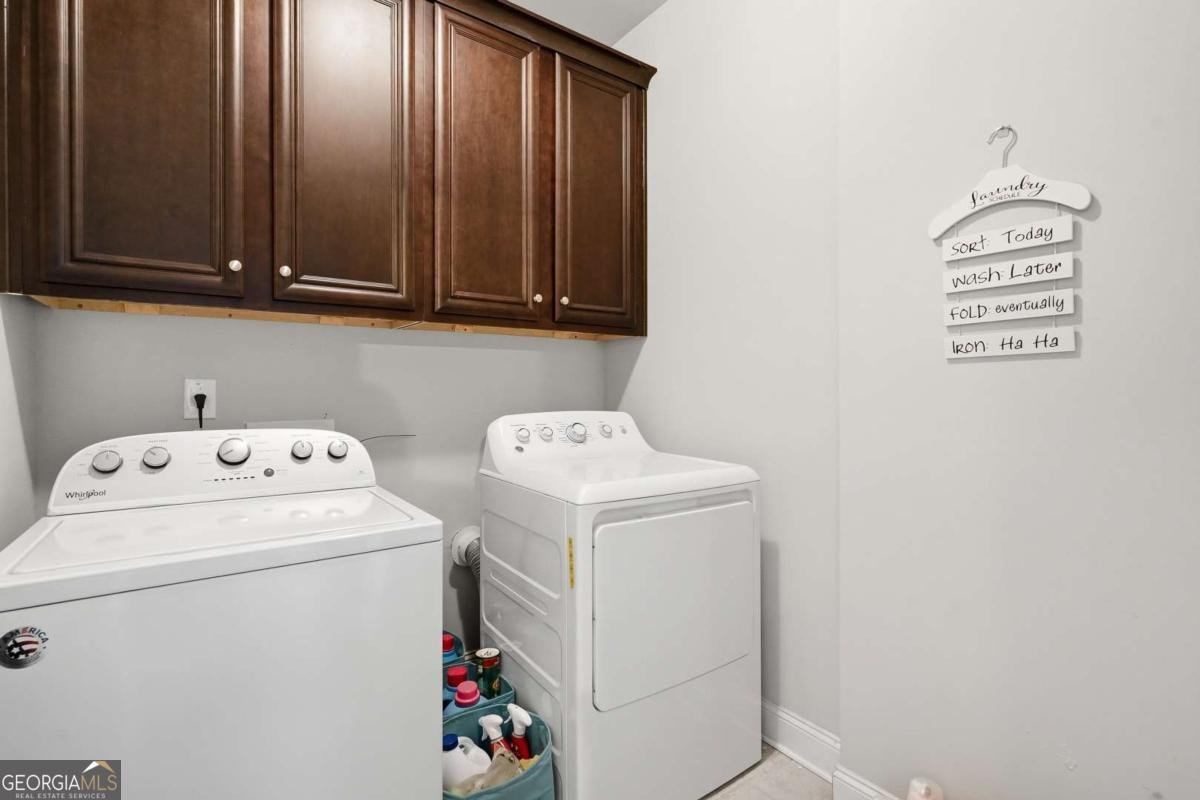 15 Granville Lane Covington - Photo 35