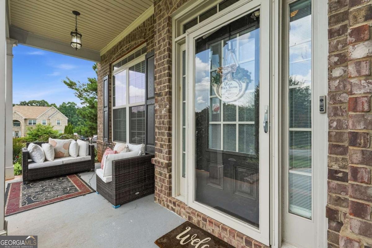 15 Granville Lane Covington - Photo 36
