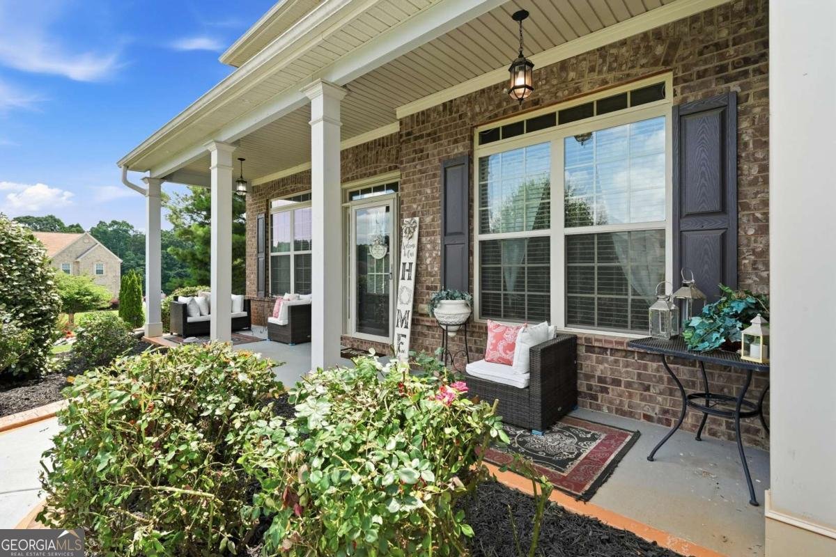 15 Granville Lane Covington - Photo 38