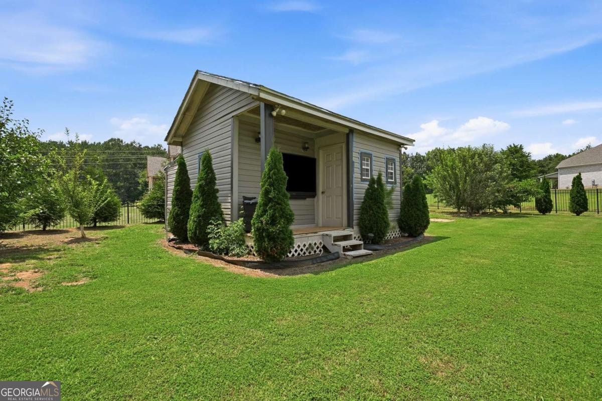 15 Granville Lane Covington - Photo 39