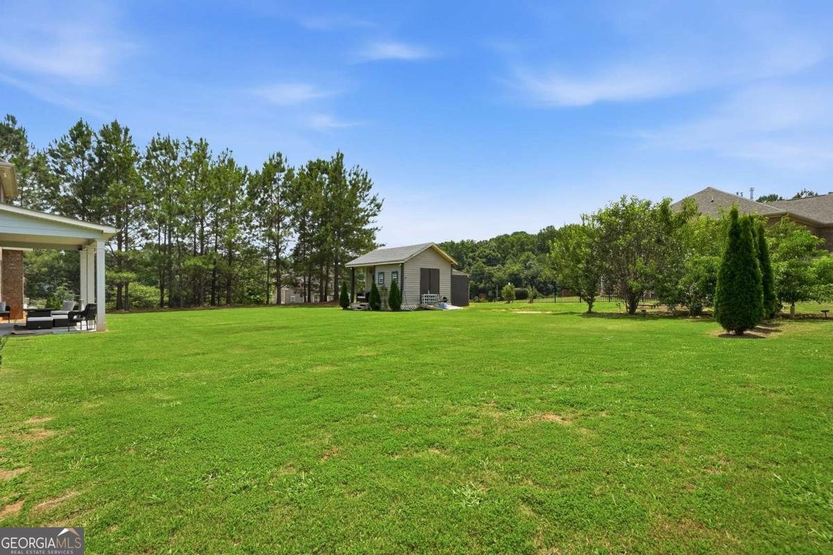 15 Granville Lane Covington - Photo 40