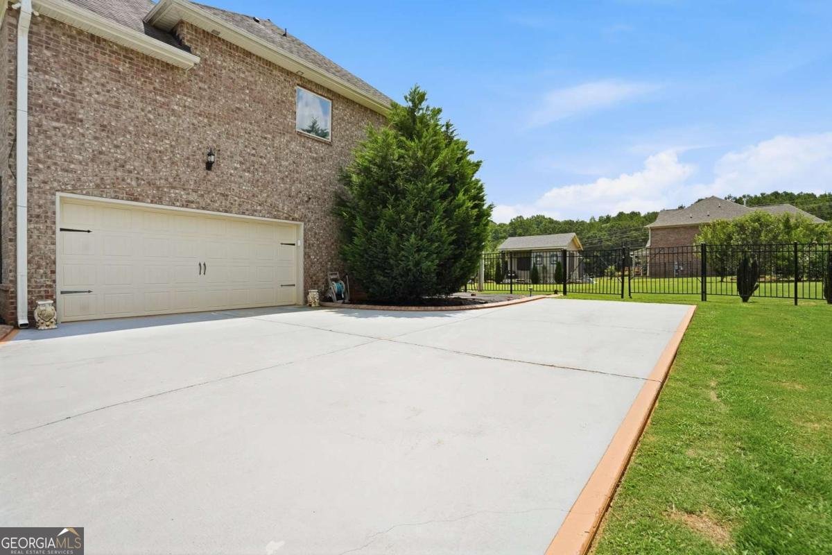 15 Granville Lane Covington - Photo 41