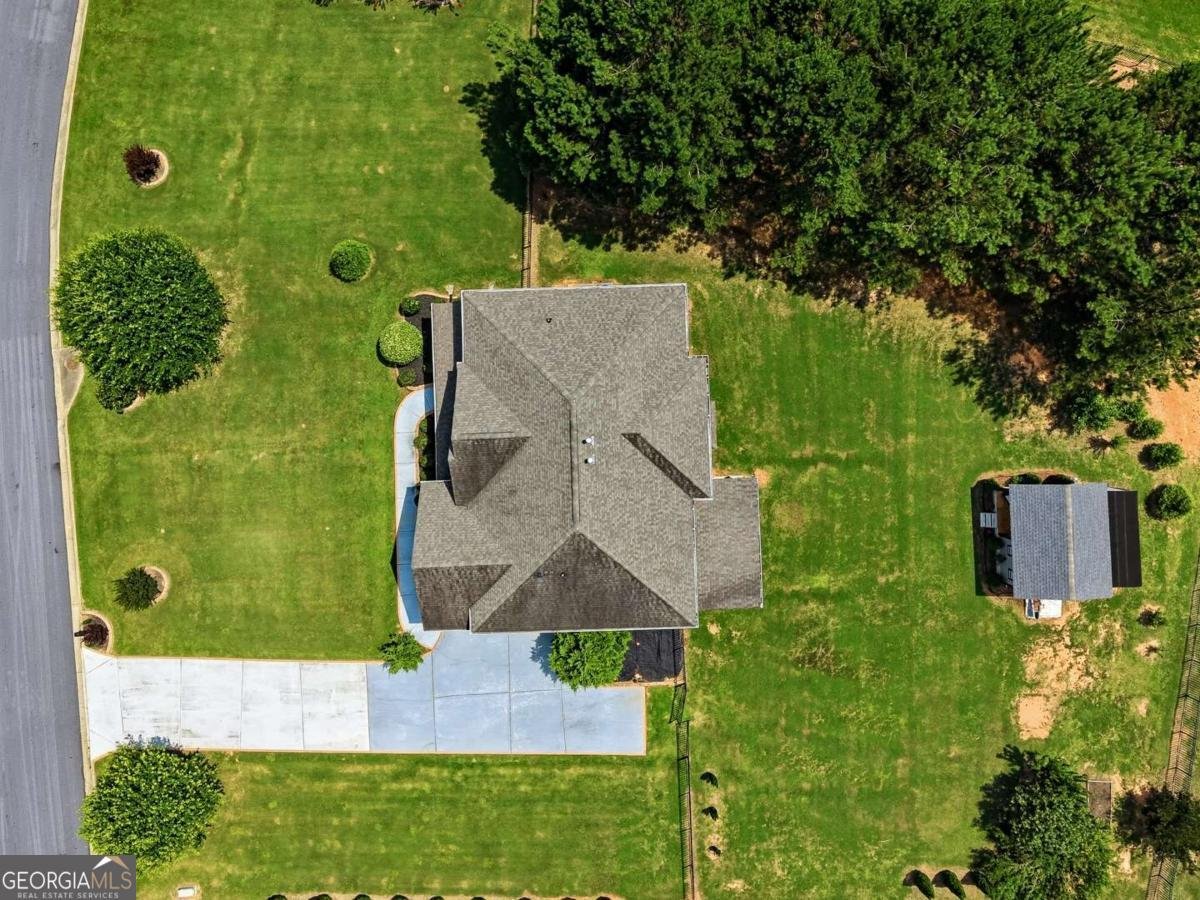15 Granville Lane Covington - Photo 42