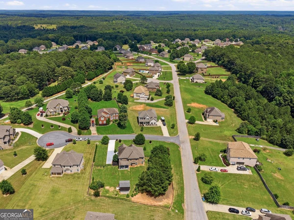 15 Granville Lane Covington - Photo 45