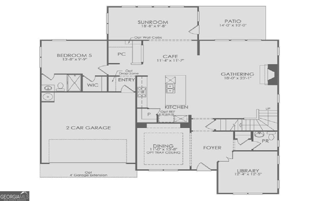 Photo 3