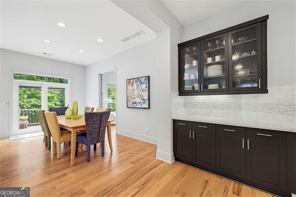 11241 Brookhavenclub Drive JOHNS CREEK - Photo 10