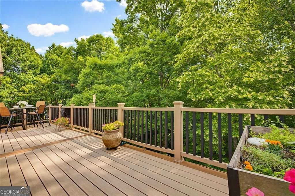 11241 Brookhavenclub Drive JOHNS CREEK - Photo 14