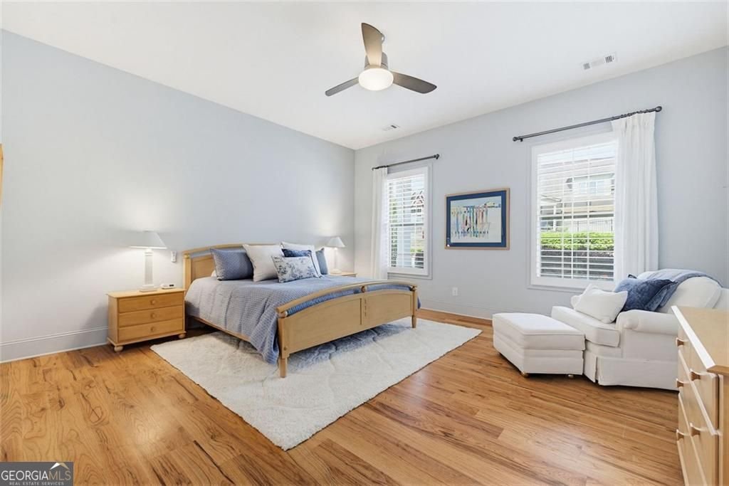 11241 Brookhavenclub Drive JOHNS CREEK - Photo 15