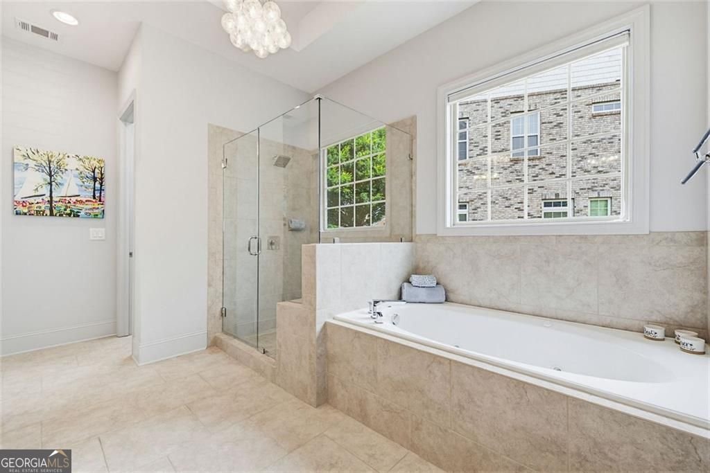 11241 Brookhavenclub Drive JOHNS CREEK - Photo 18