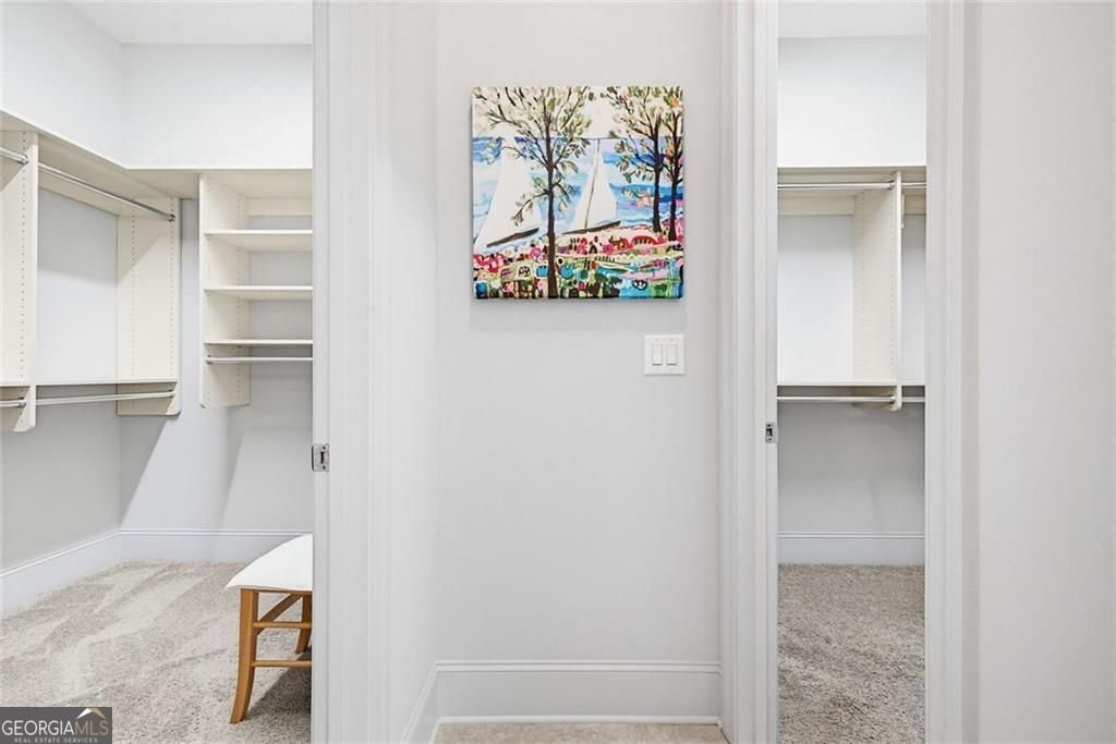 11241 Brookhavenclub Drive JOHNS CREEK - Photo 19