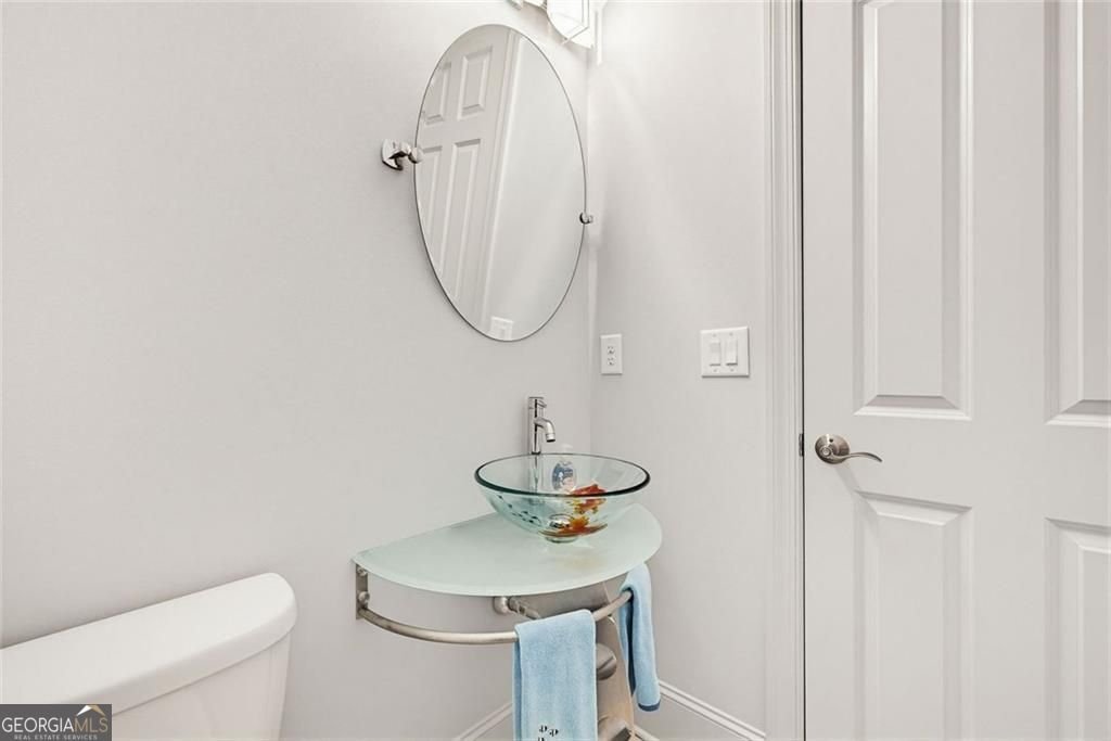 11241 Brookhavenclub Drive JOHNS CREEK - Photo 21