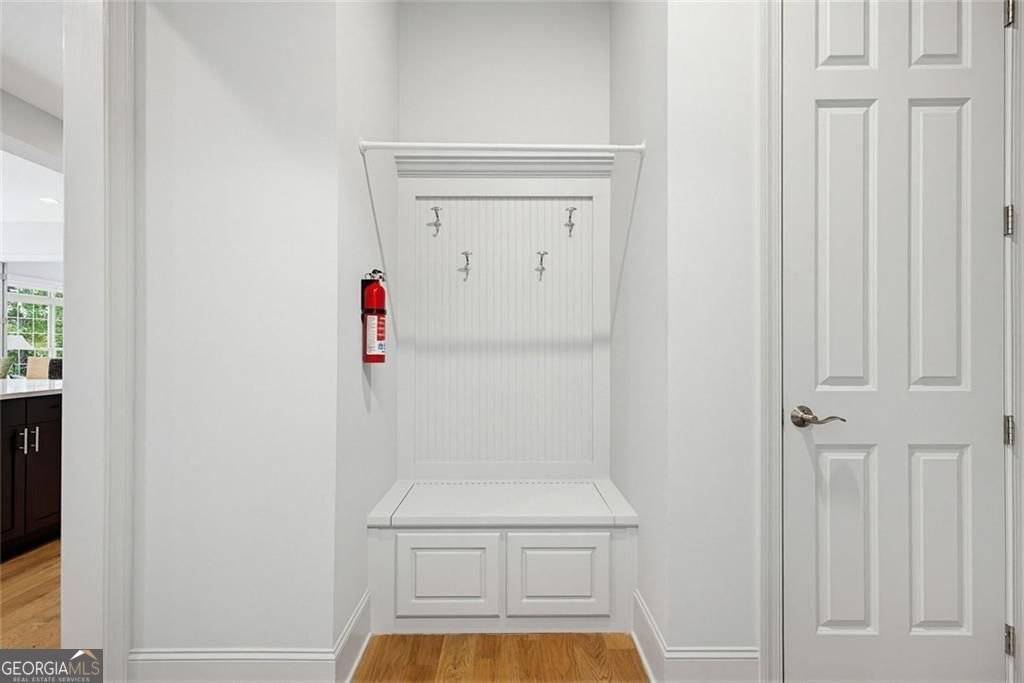 11241 Brookhavenclub Drive JOHNS CREEK - Photo 23