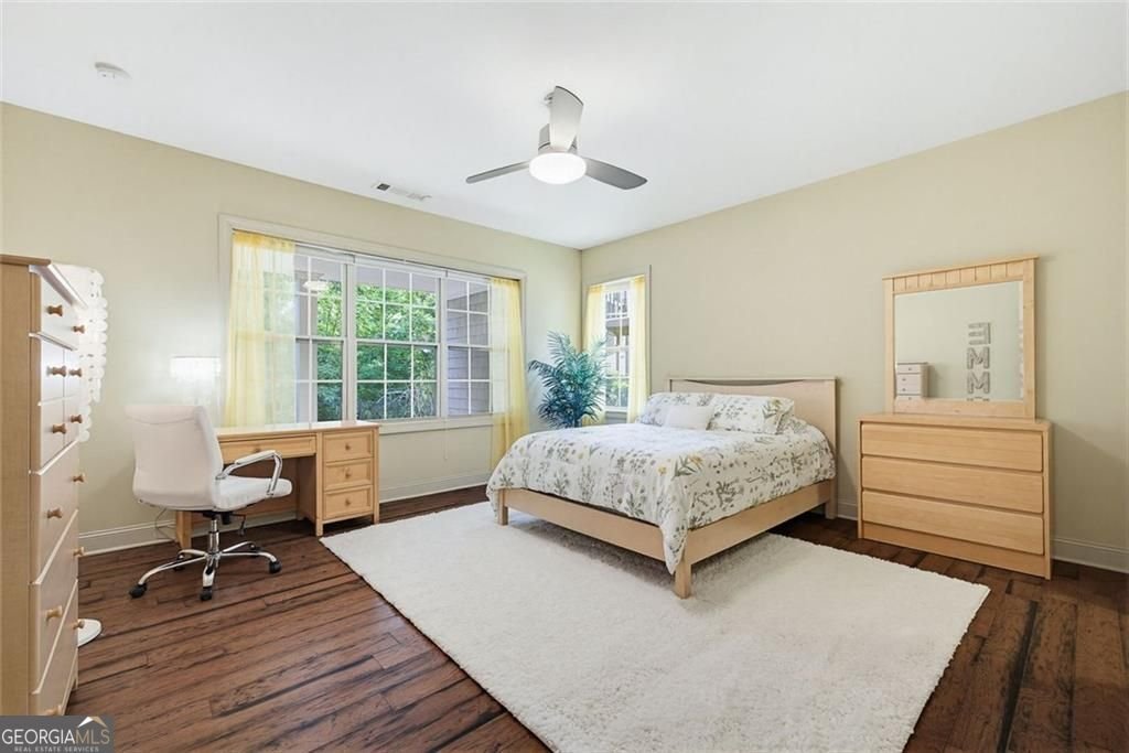 11241 Brookhavenclub Drive JOHNS CREEK - Photo 24