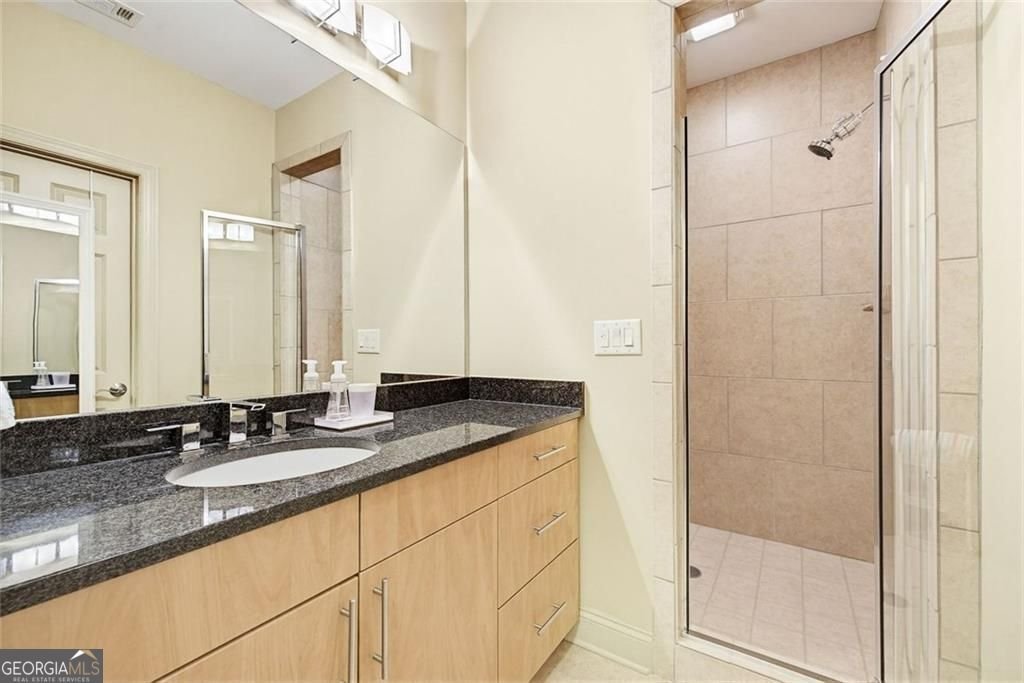 11241 Brookhavenclub Drive JOHNS CREEK - Photo 25