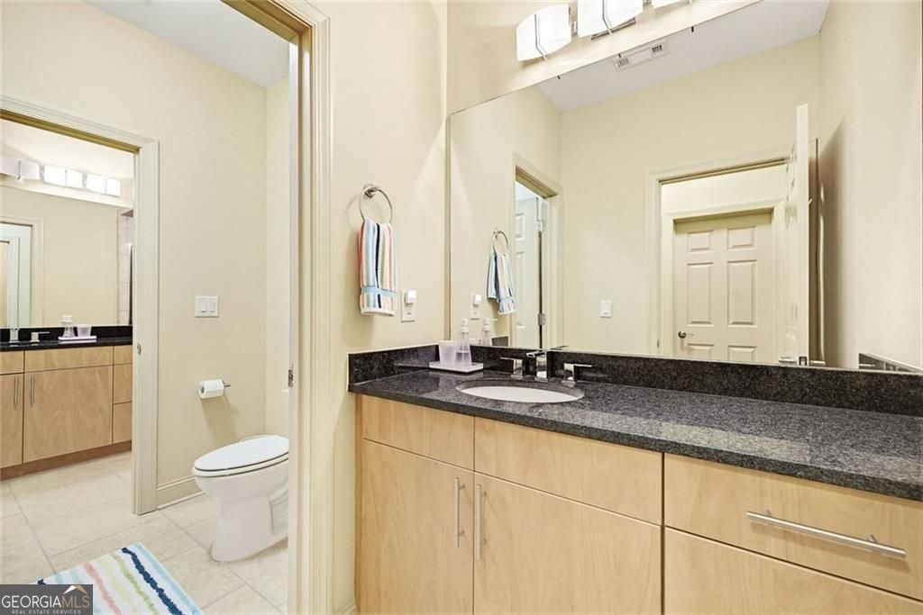 11241 Brookhavenclub Drive JOHNS CREEK - Photo 26