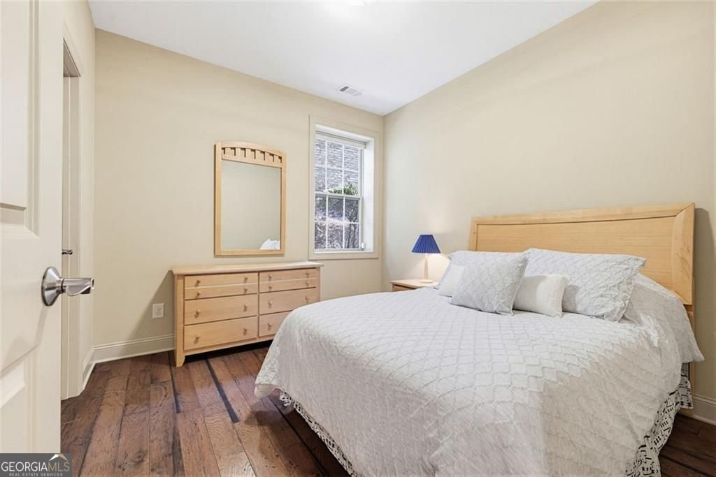 11241 Brookhavenclub Drive JOHNS CREEK - Photo 27