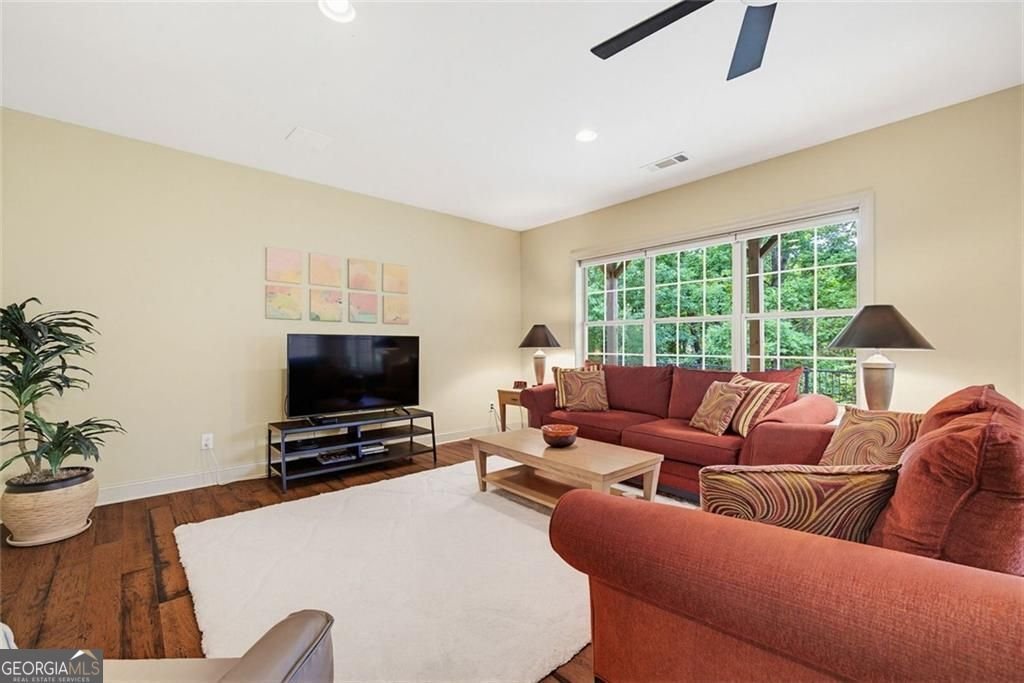 11241 Brookhavenclub Drive JOHNS CREEK - Photo 30