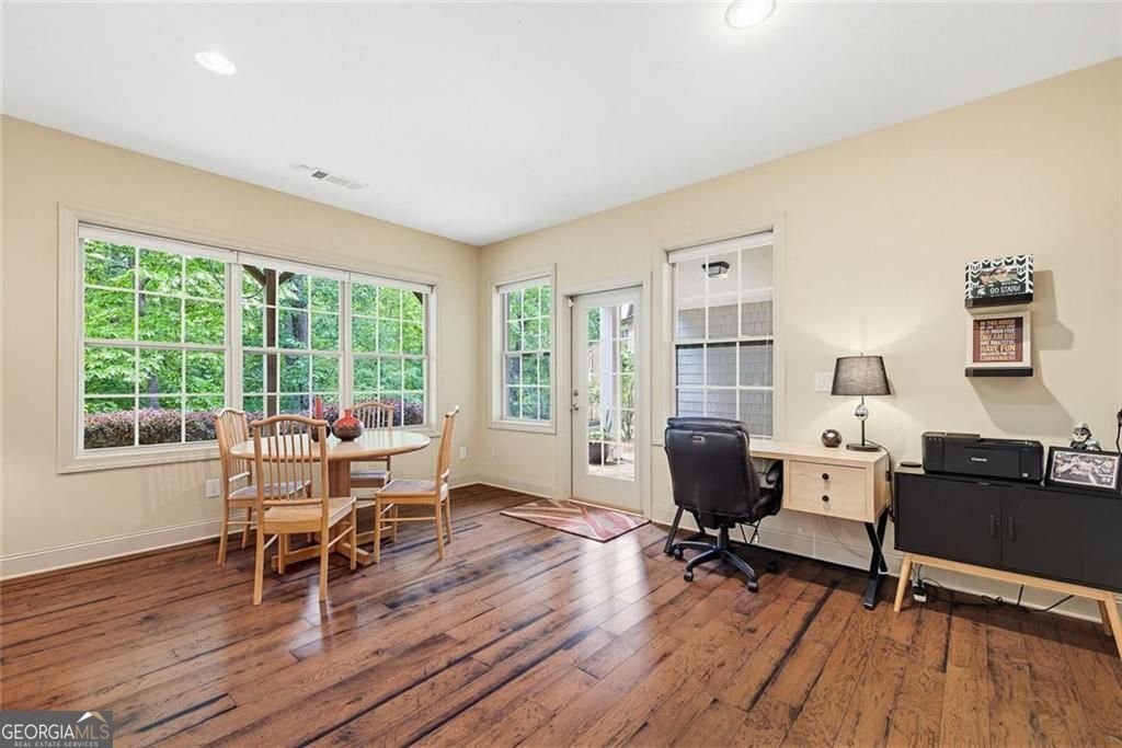 11241 Brookhavenclub Drive JOHNS CREEK - Photo 31