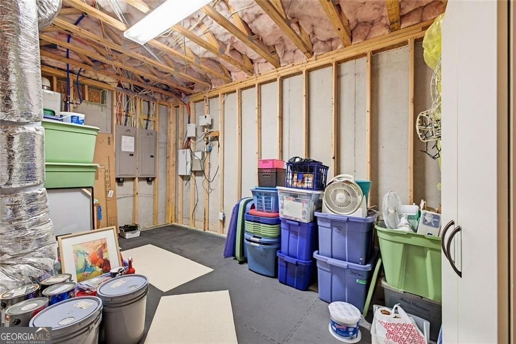 11241 Brookhavenclub Drive JOHNS CREEK - Photo 32