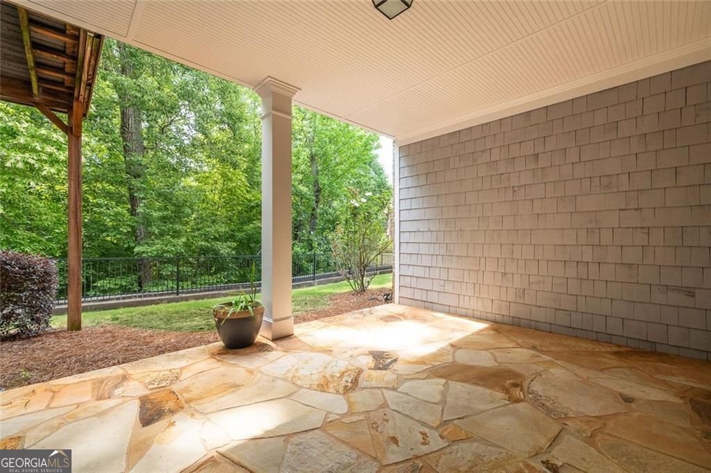 11241 Brookhavenclub Drive JOHNS CREEK - Photo 33