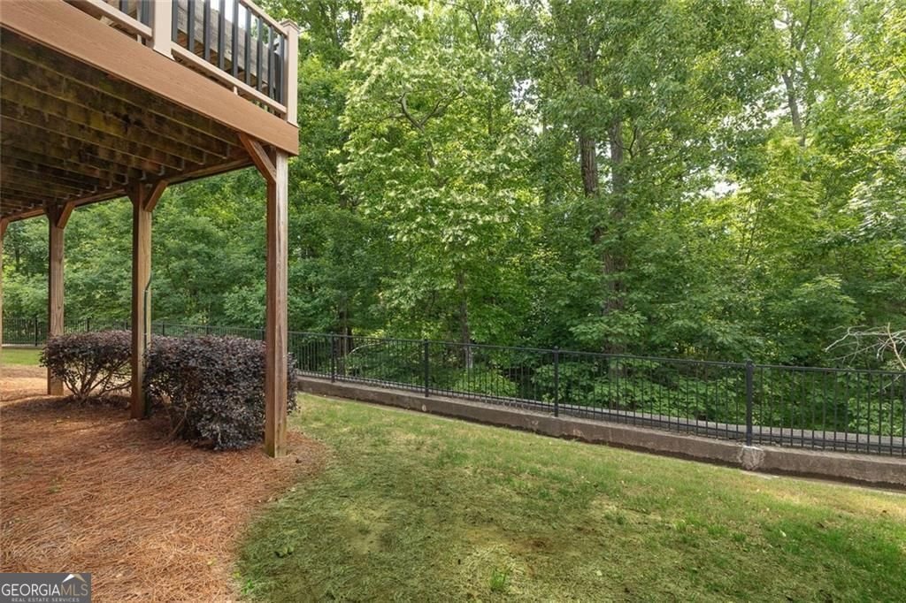 11241 Brookhavenclub Drive JOHNS CREEK - Photo 34