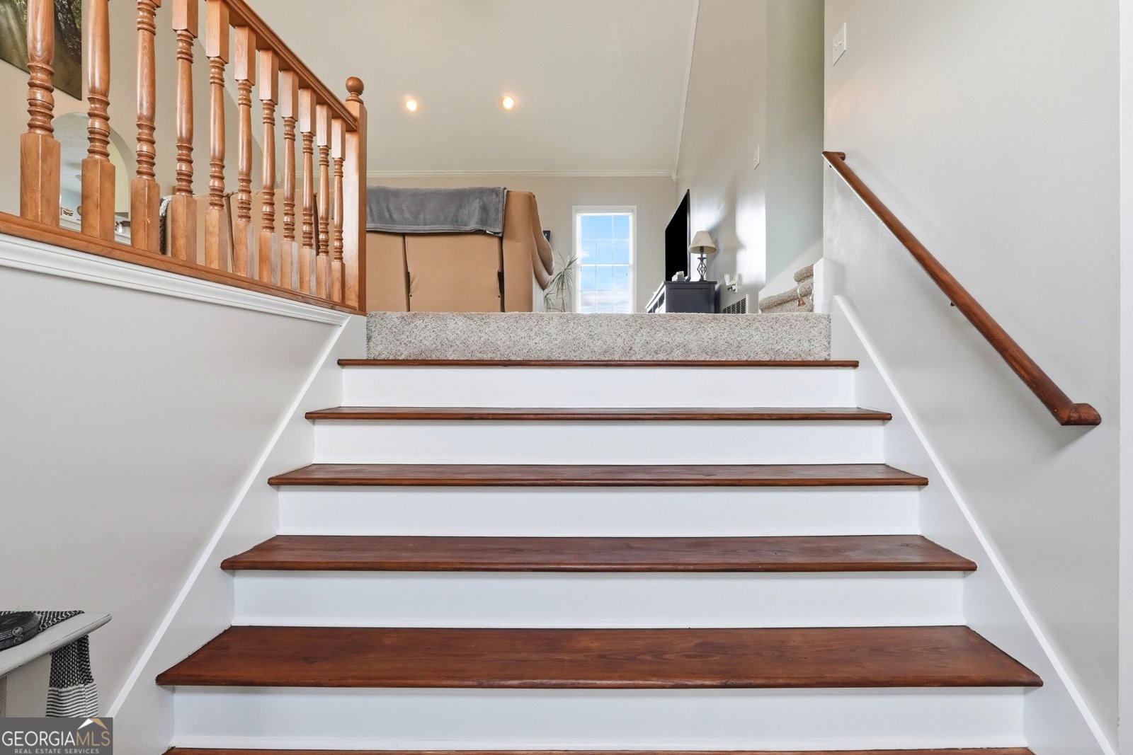 6 Cain Drive Cartersville - Photo 10
