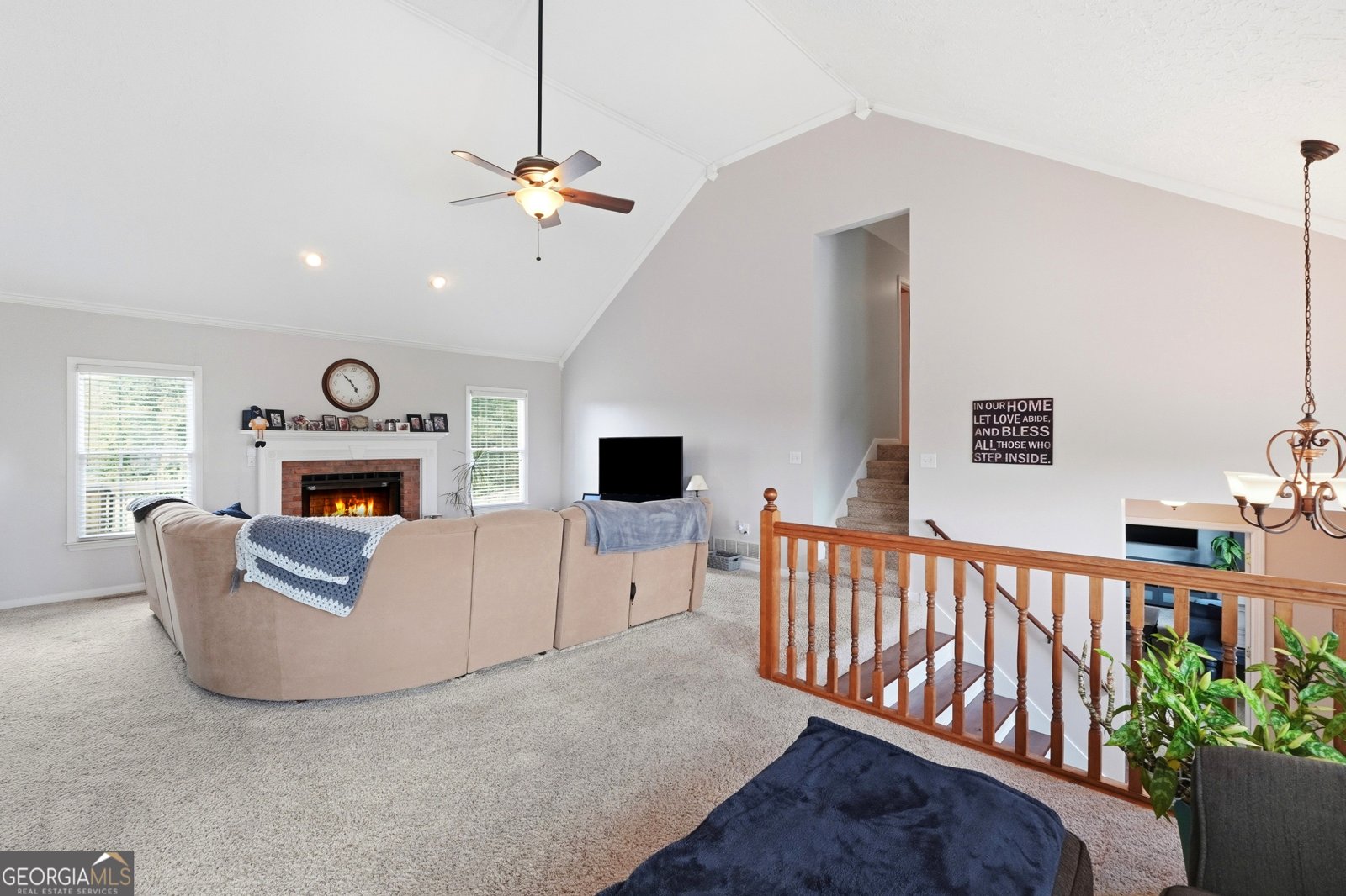 6 Cain Drive Cartersville - Photo 11