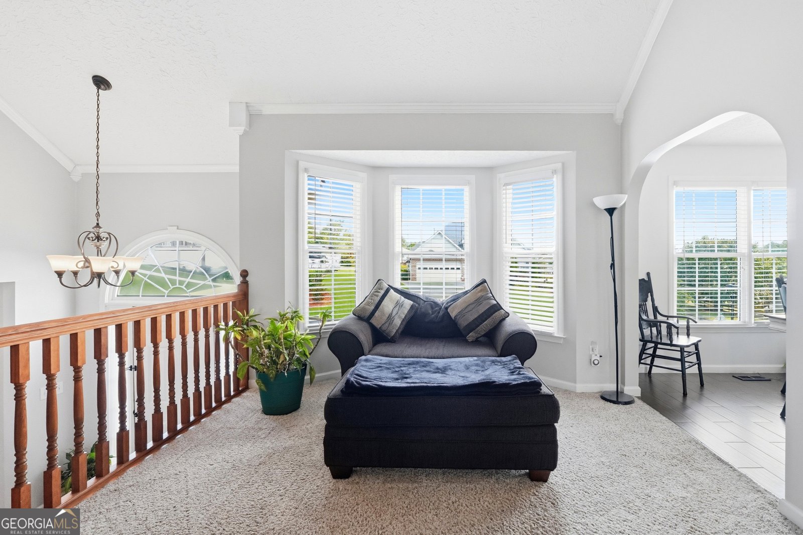 6 Cain Drive Cartersville - Photo 13