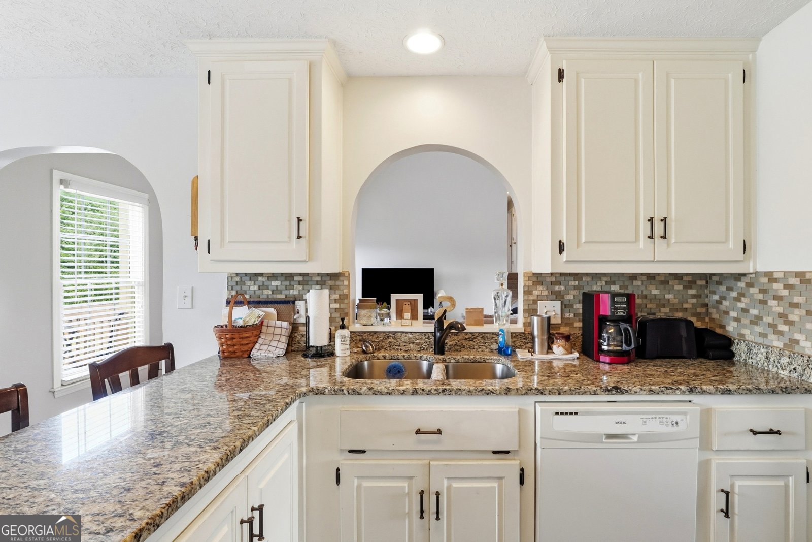 6 Cain Drive Cartersville - Photo 17