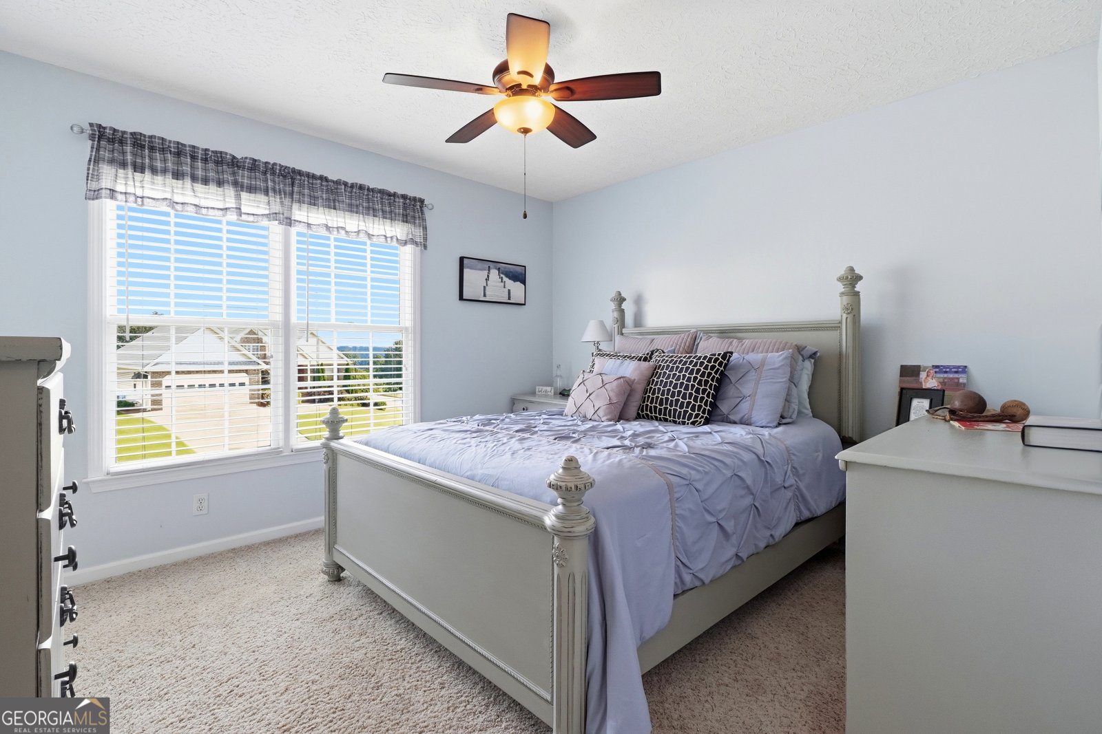 6 Cain Drive Cartersville - Photo 24