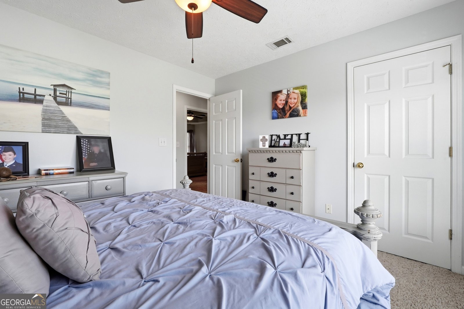 6 Cain Drive Cartersville - Photo 25