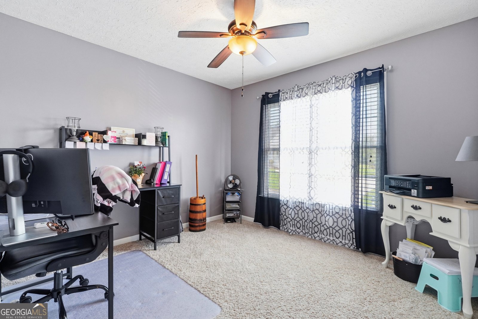 6 Cain Drive Cartersville - Photo 26