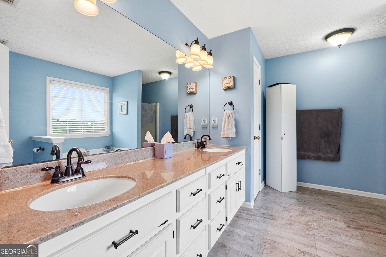 6 Cain Drive Cartersville - Photo 30
