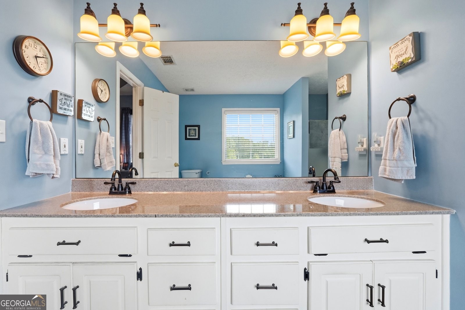 6 Cain Drive Cartersville - Photo 31