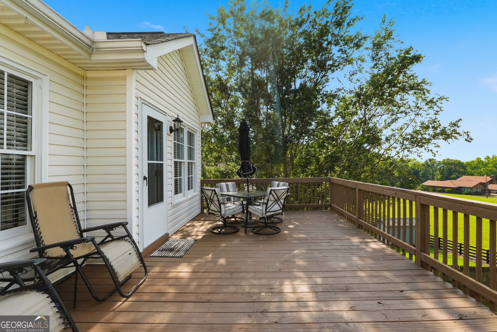6 Cain Drive Cartersville - Photo 44