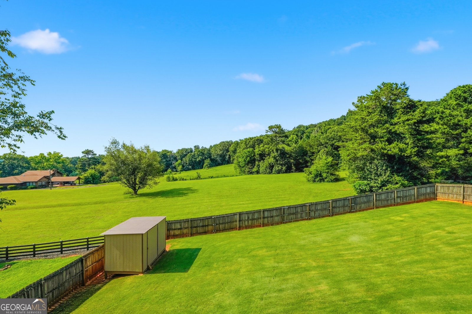 6 Cain Drive Cartersville - Photo 51