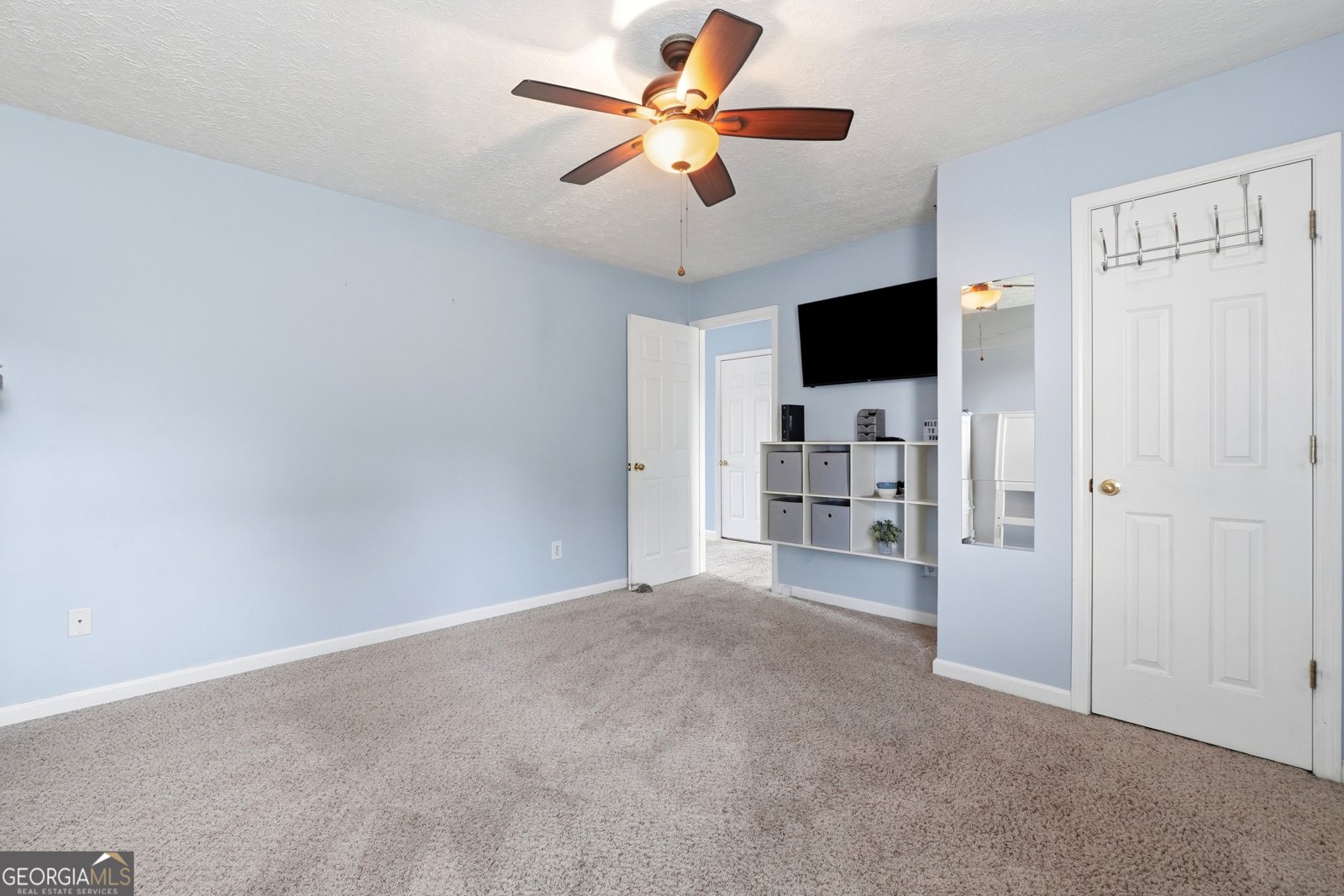 6 Cain Drive Cartersville - Photo 6