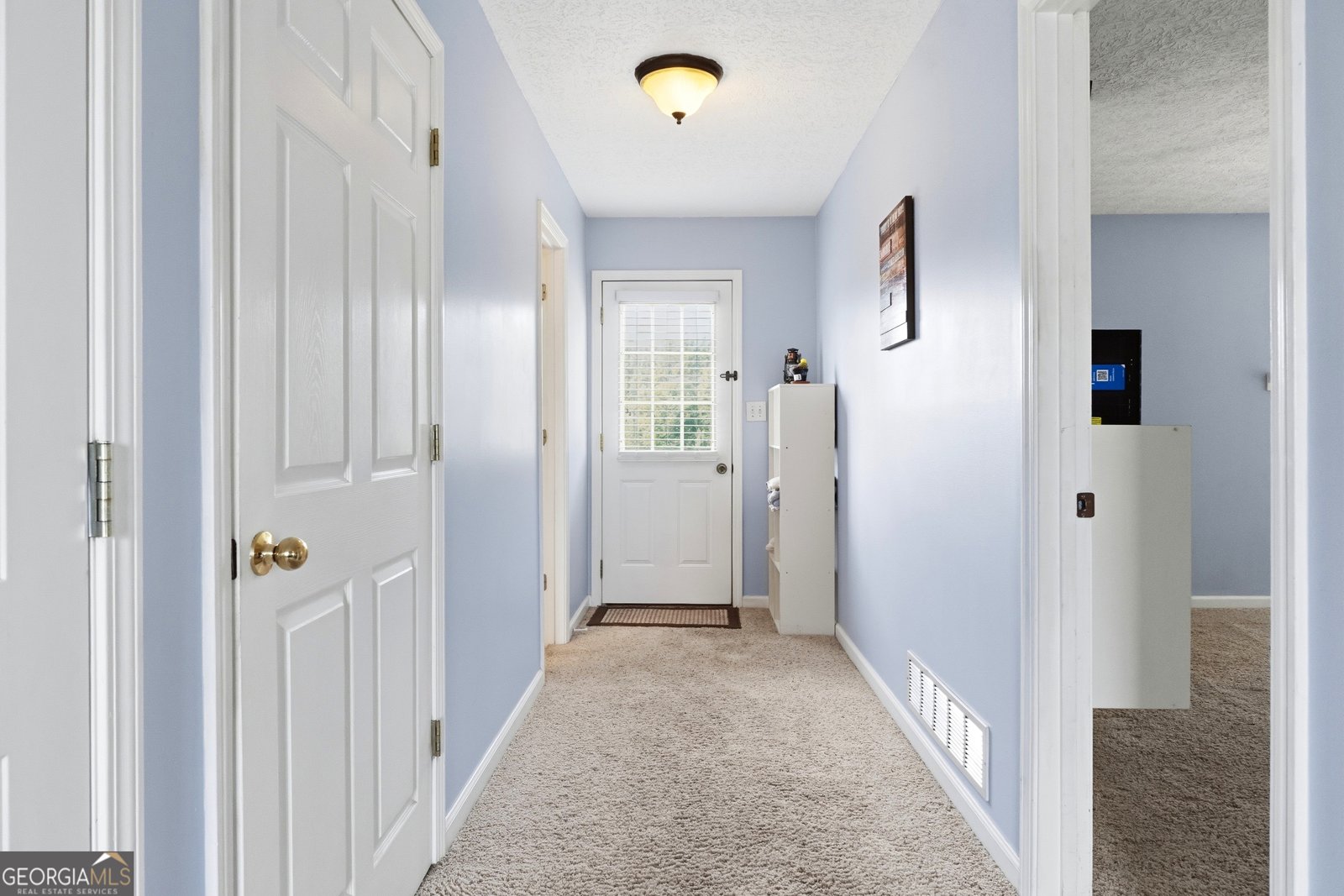 6 Cain Drive Cartersville - Photo 7