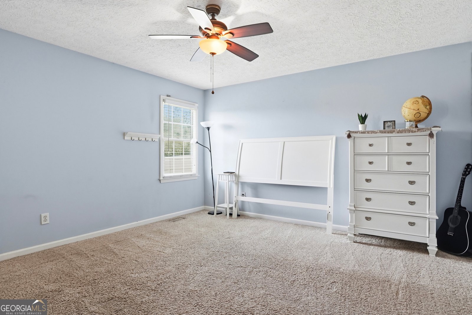 6 Cain Drive Cartersville - Photo 8