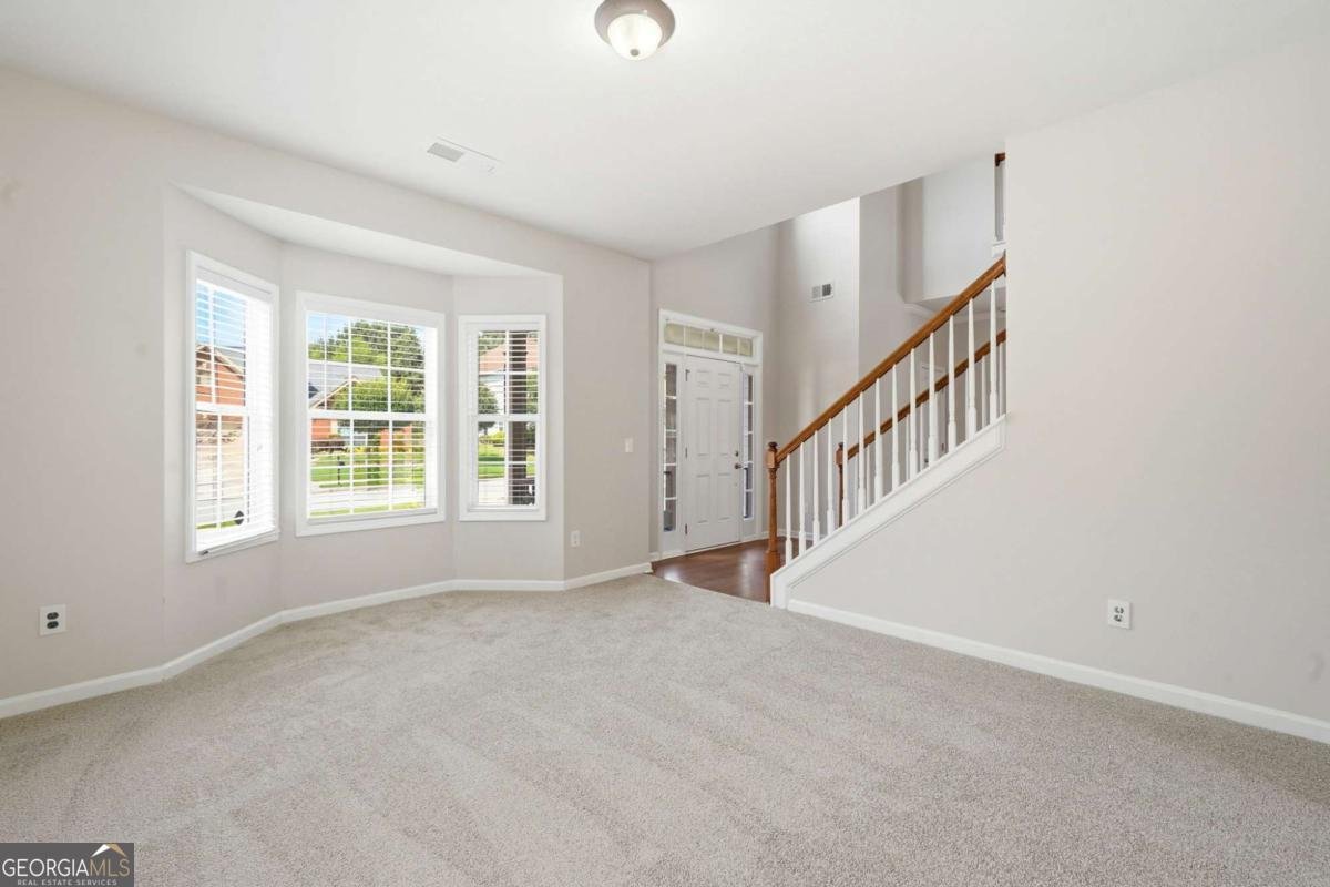 2991 Olde Tabby Drive Douglasville - Photo 11